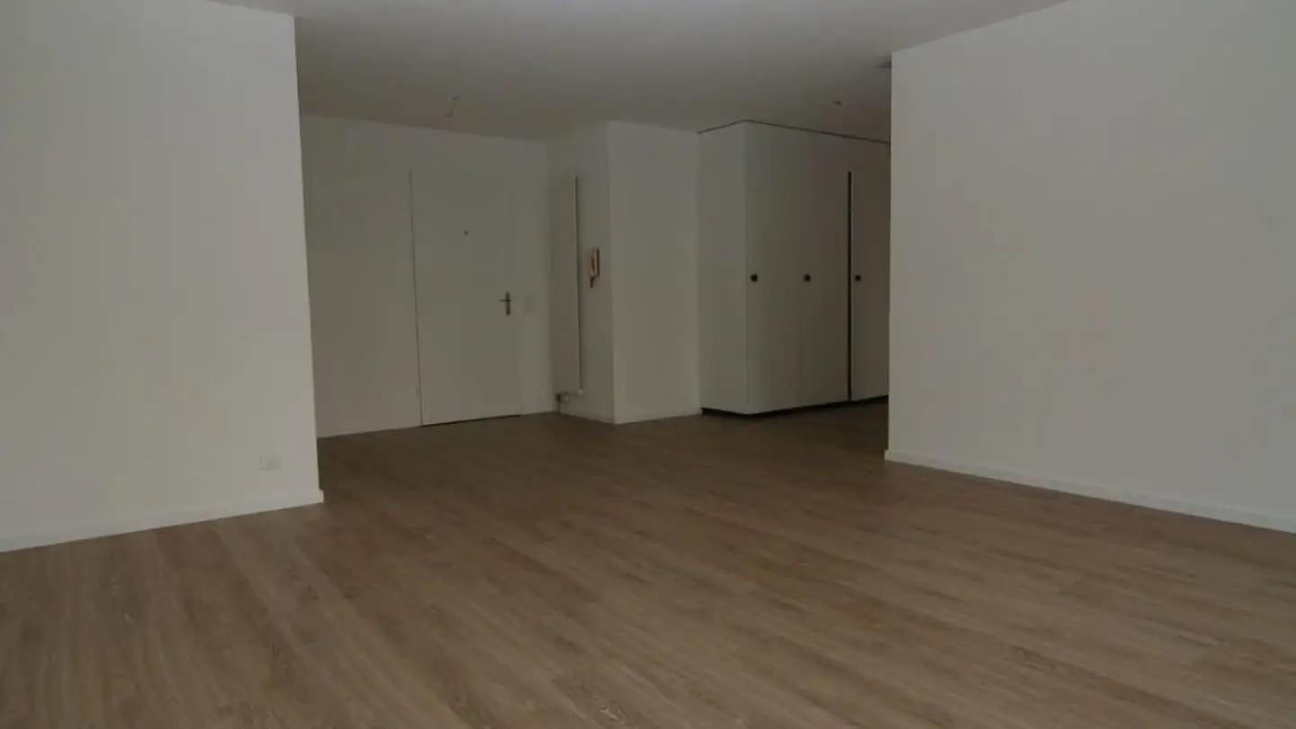 Appartamento in affitto - Alpenstrasse 139, 8203 Schaffhausen - Photo 3