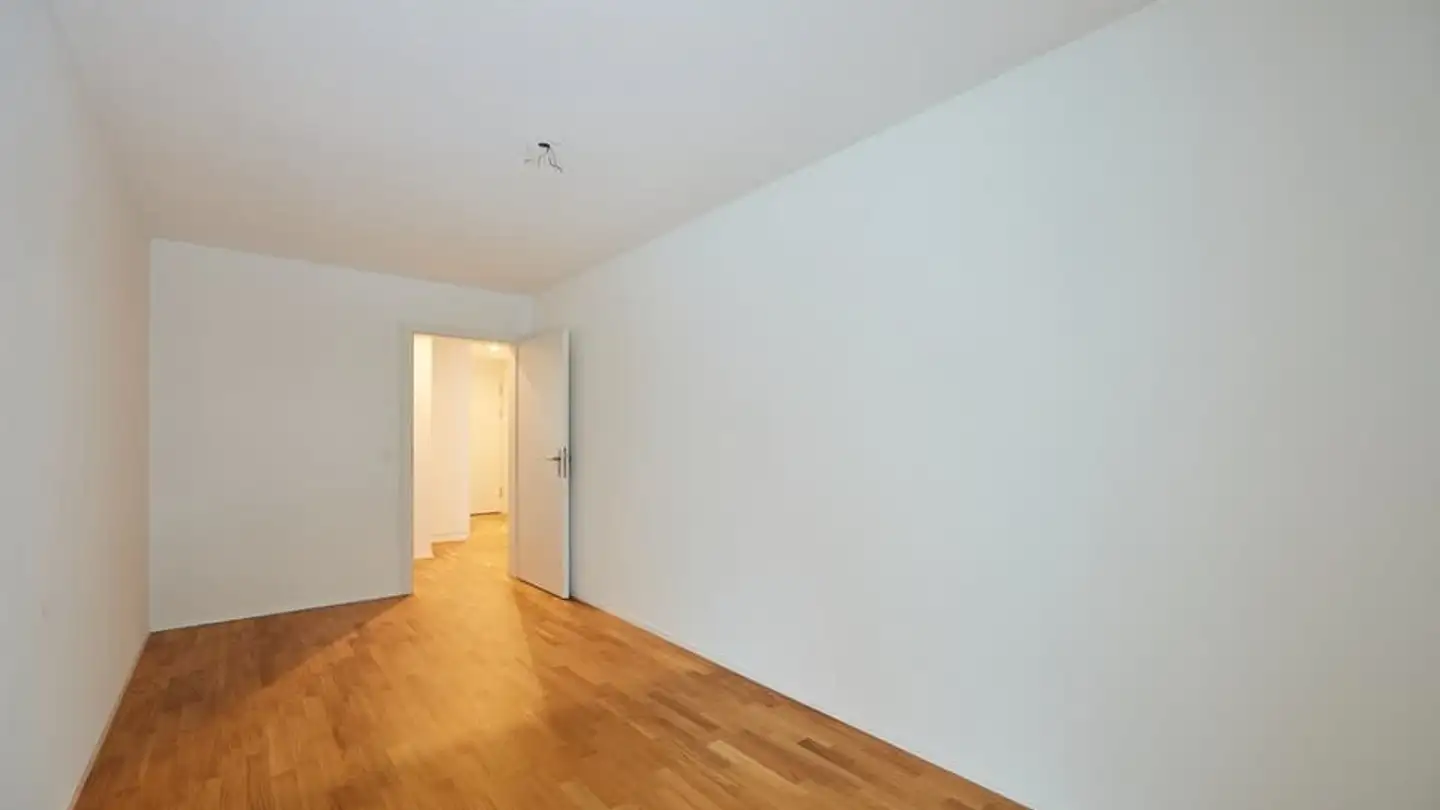 Apartment for rent - Mattaweg 13, 3930 Visp - Photo 4