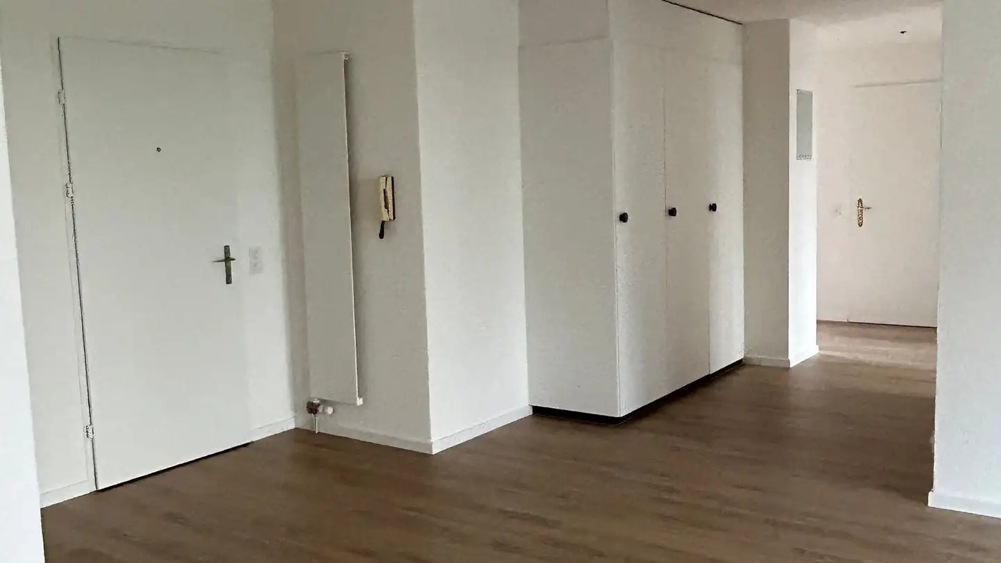 Appartamento in affitto - Alpenstrasse 139, 8203 Schaffhausen - Photo 4