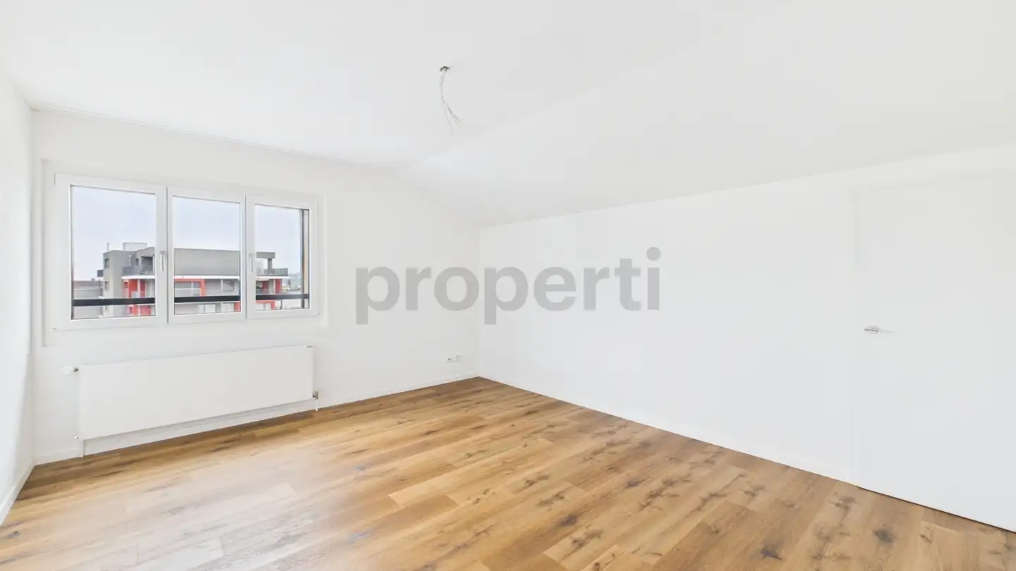 Appartement à louer - 6403 Küssnacht am Rigi - Photo 2