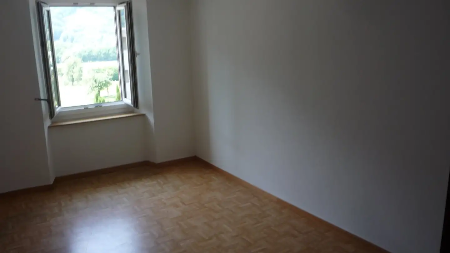 Apartment for rent - A Torascia 66, 6702 Claro - Photo 4