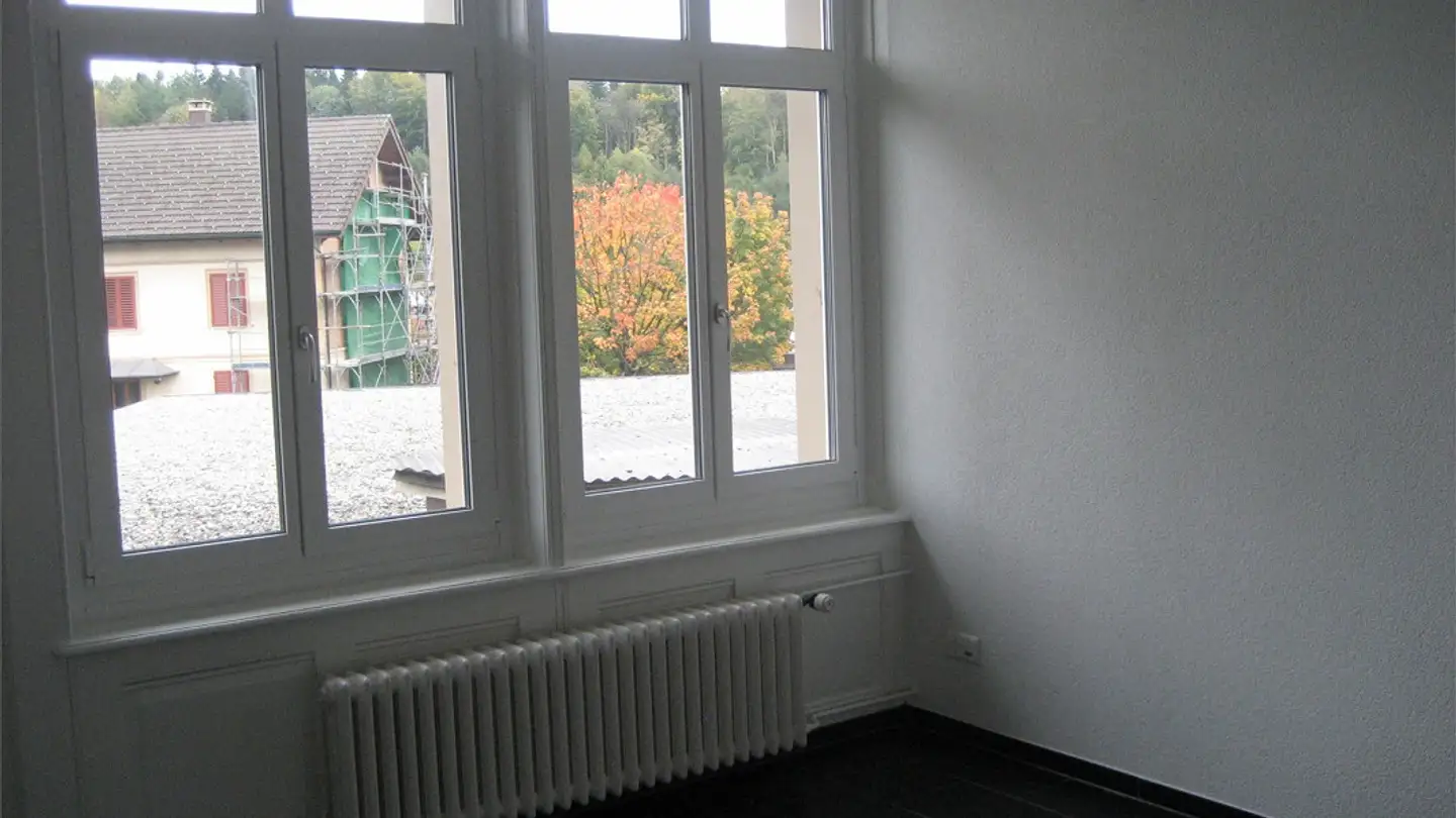 Appartement à louer - Vorstadt 40, 3380 Wangen an der Aare - Photo 2
