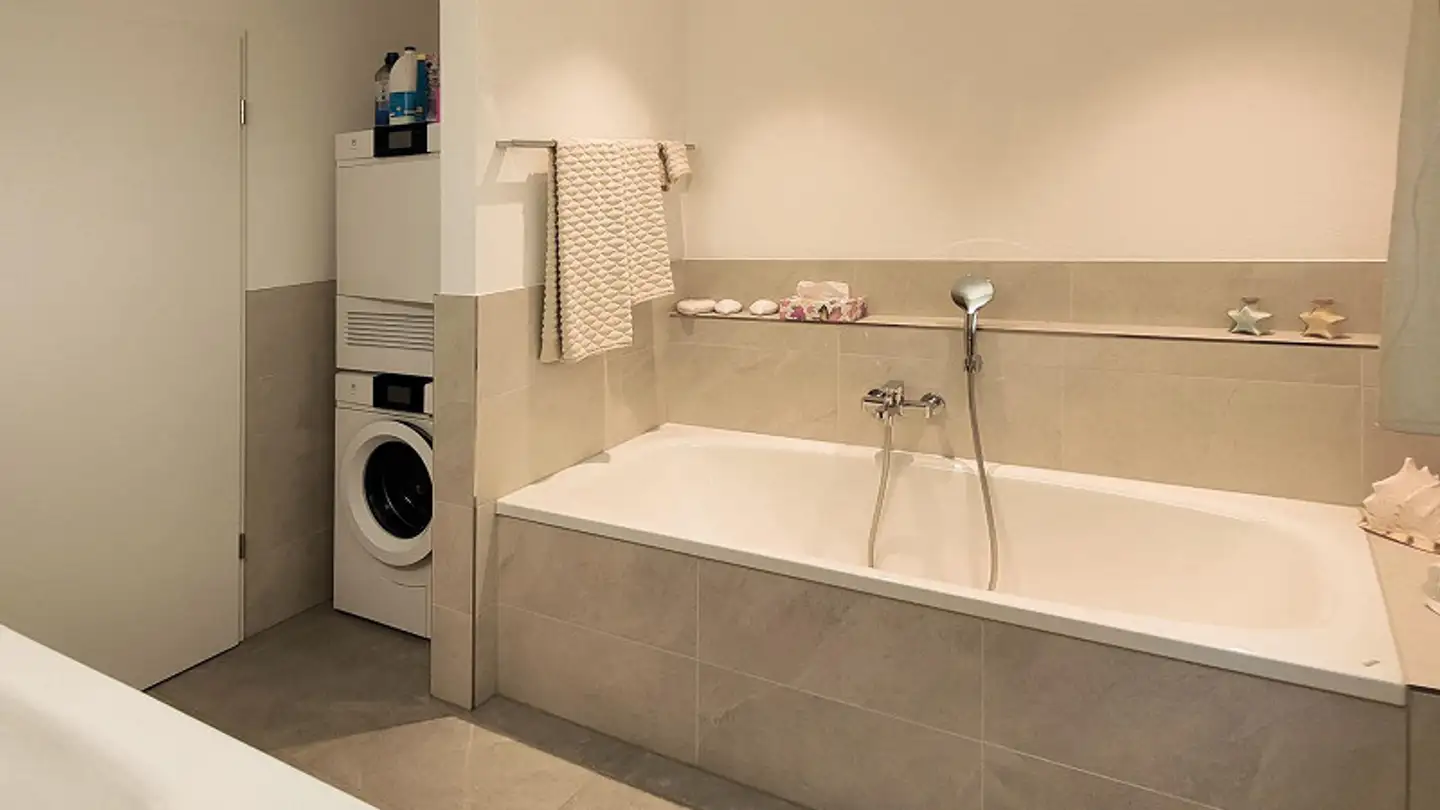 Appartamento in vendita - 9630 Wattwil - Foto 3