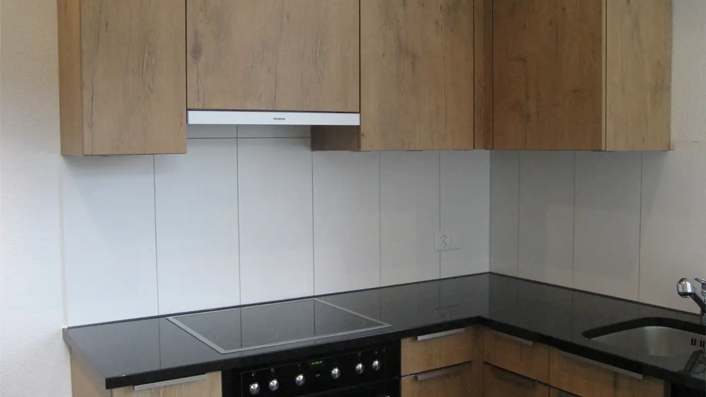 Appartement à louer - Vorstadt 40, 3380 Wangen an der Aare - Photo 4