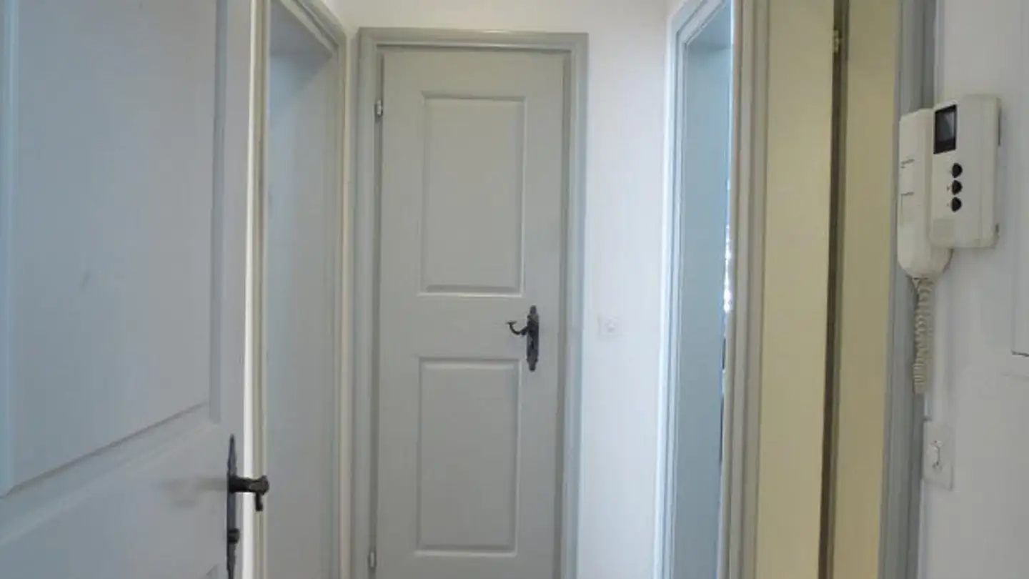 Appartement à louer - Mühlenplatz 1, 6004 Luzern - Photo 2