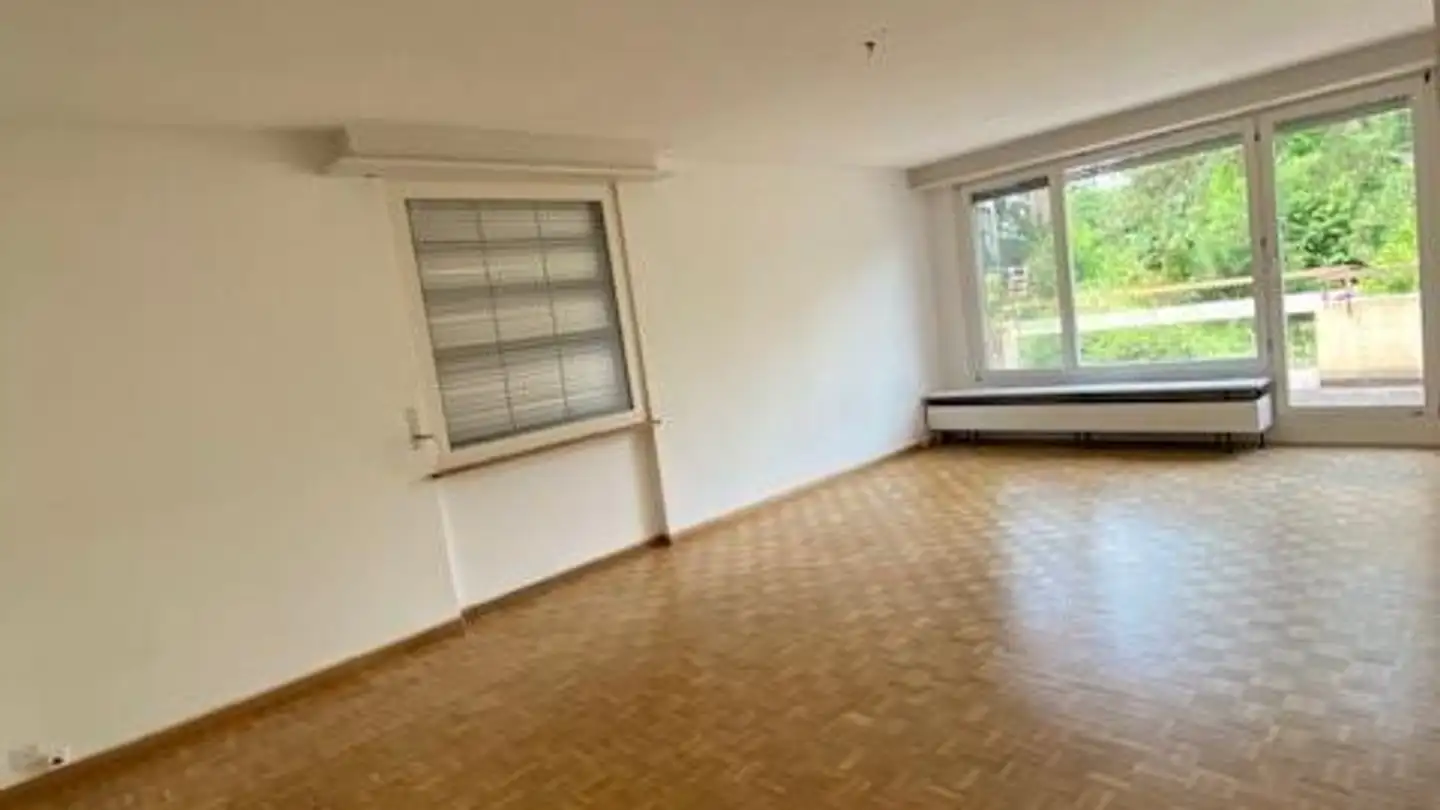 Appartamento in affitto - Hechtliacker 50, 4053 Basel - Photo 2