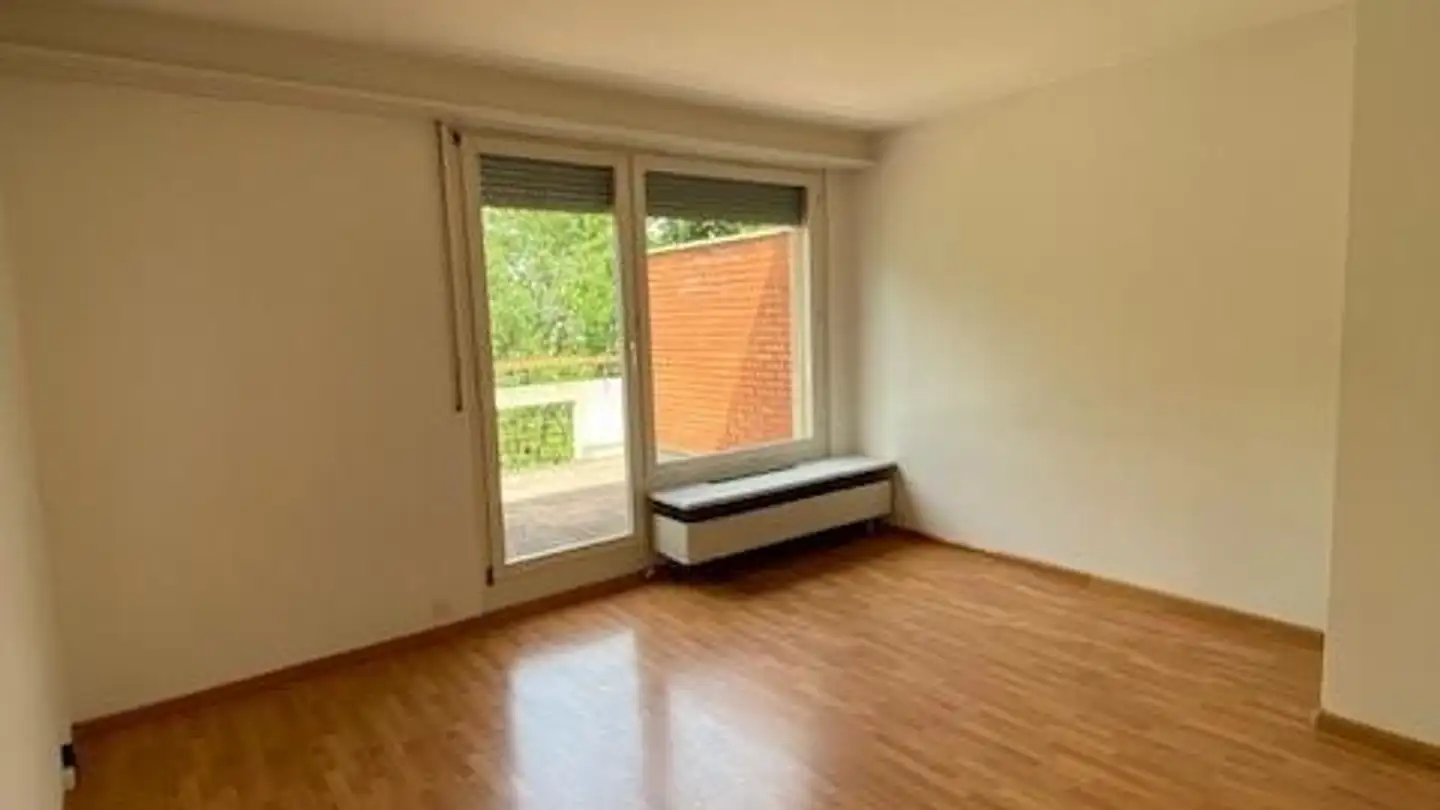 Appartamento in affitto - Hechtliacker 50, 4053 Basel - Photo 3