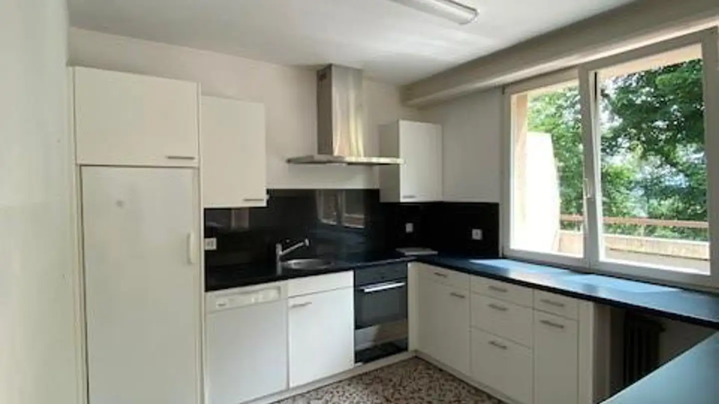 Appartamento in affitto - Hechtliacker 50, 4053 Basel - Photo 4