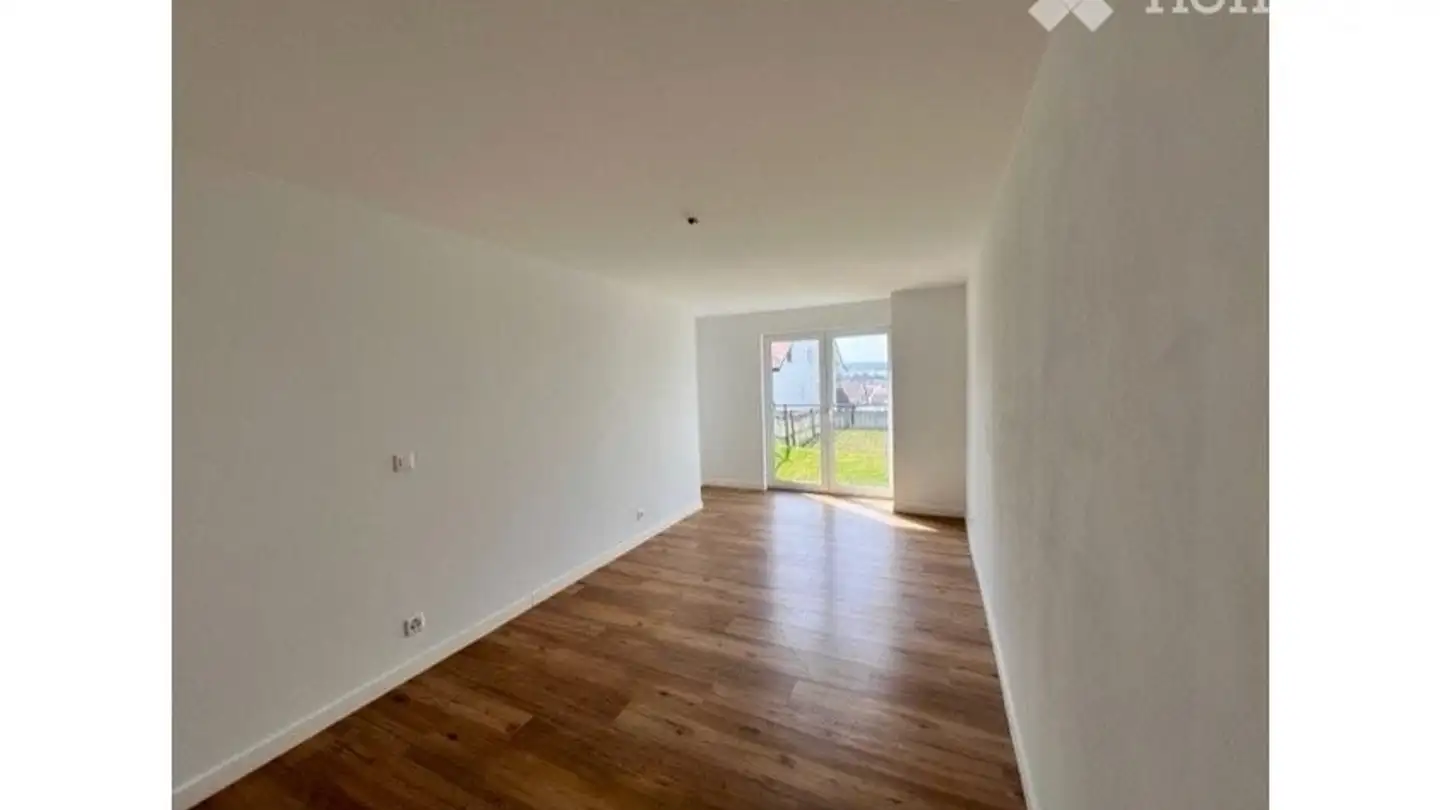 Appartamento in affitto - Chemin Bourg-Dessus, 1085 Vulliens - Photo 2