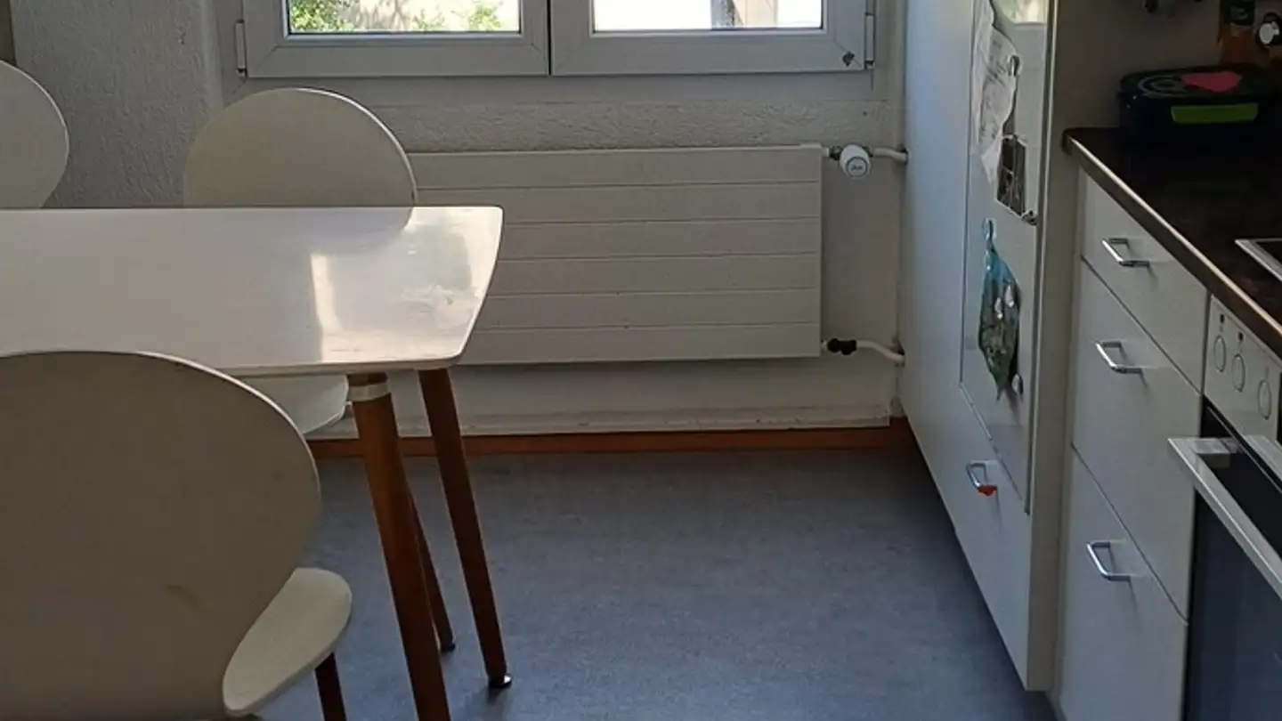 Appartement à louer - Sickingerstrasse 3, 3014 Bern - Photo 3