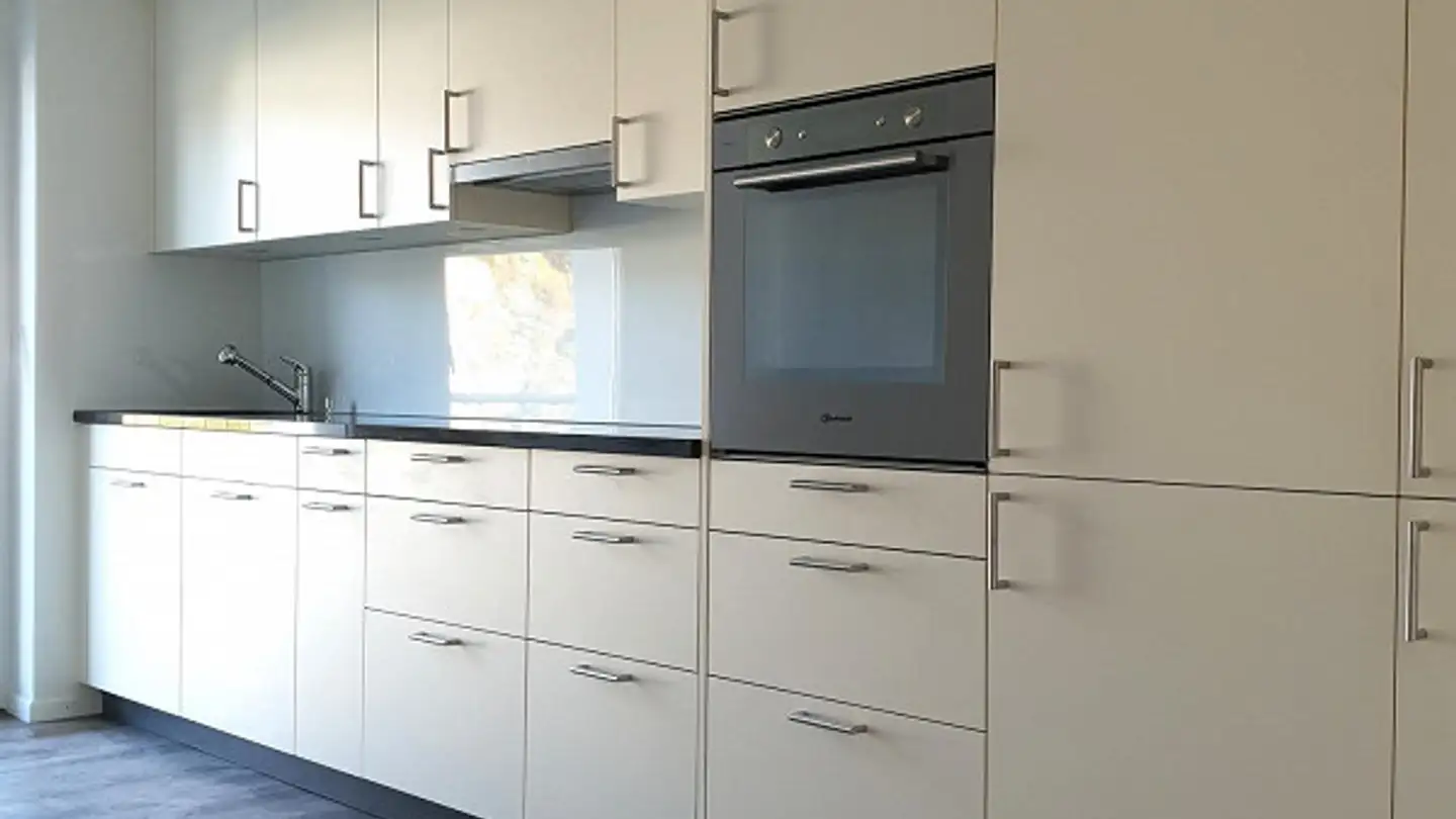 Immeuble résidentiel à vendre - Rickenstrasse 2, 8722 Kaltbrunn - Photo 3