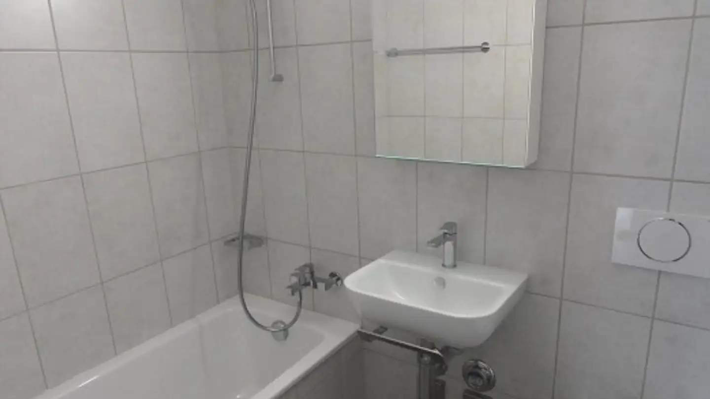 Apartment for rent - Henzmannstrasse 11, 4800 Zofingen - Photo 3
