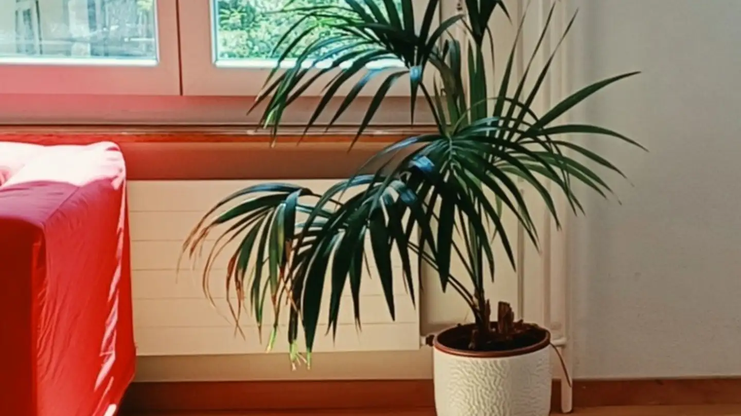 Appartement à louer - Sickingerstrasse 3, 3014 Bern