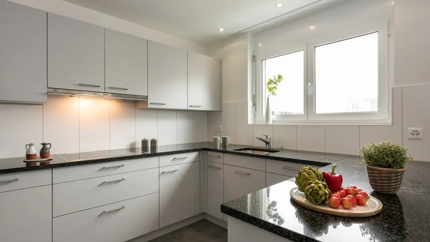 Wohnung mieten - Rodenbergstrasse 6, 8253 Diessenhofen - Foto 3