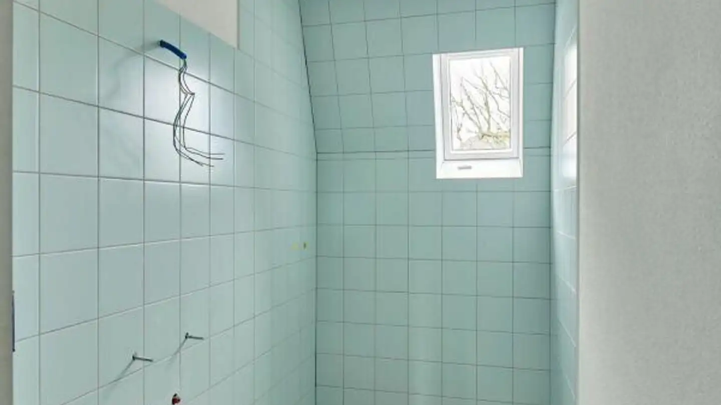 Wohnung mieten - Mühlemattstrasse 33, 3007 Bern - Foto 3