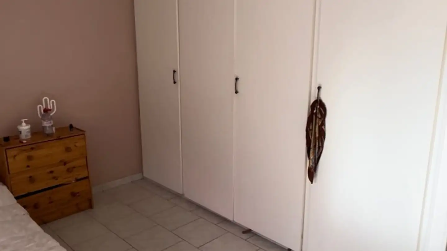 Möblierte Wohnung mieten - Chemin Du Frêne 9, 1004 Lausanne - Foto 4