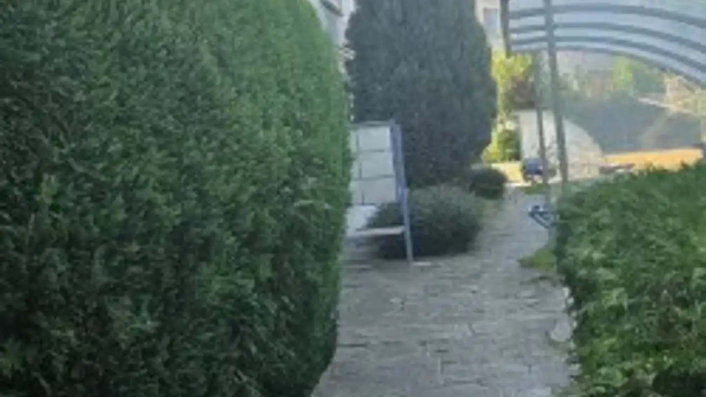 Wohnung mieten - Staudenbühlstrasse 126, 8052 Zürich - Foto 2
