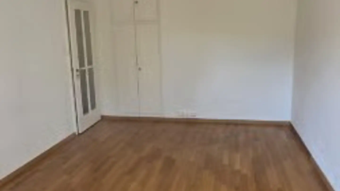 Wohnung mieten - Staudenbühlstrasse 126, 8052 Zürich - Foto 3