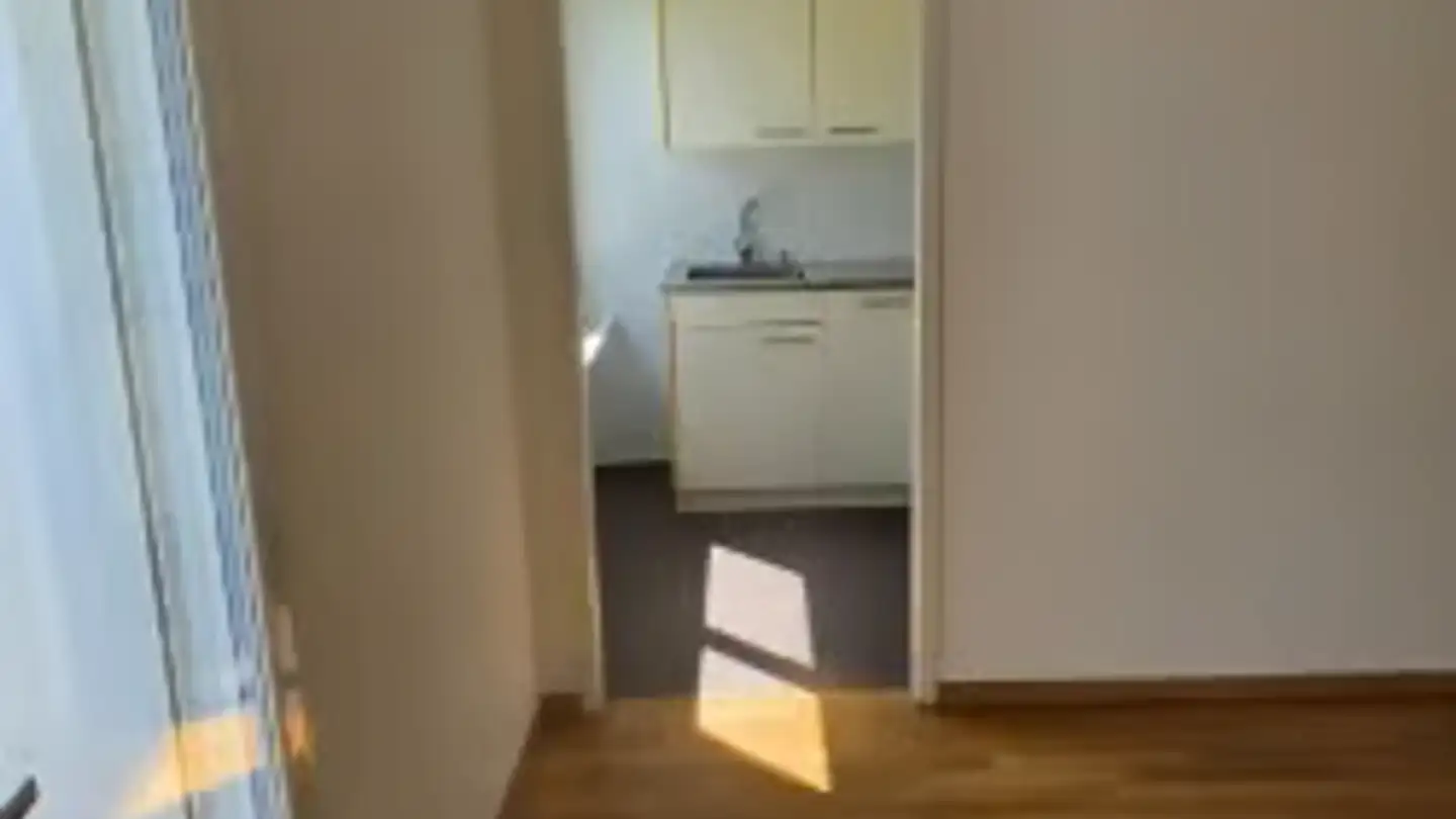 Wohnung mieten - Staudenbühlstrasse 126, 8052 Zürich - Foto 4