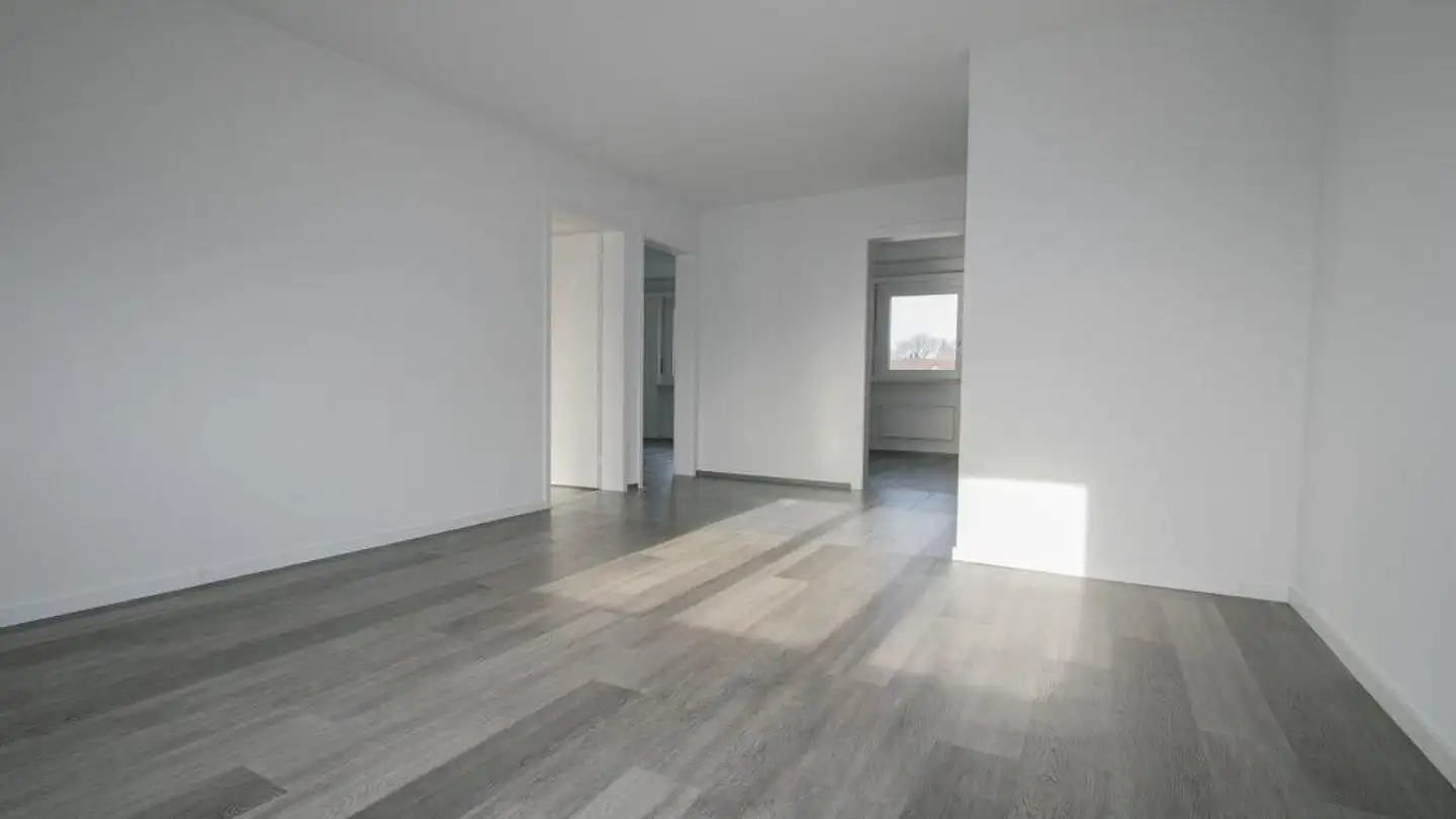 Apartment for rent - Hauptstrasse, 9422 Staad SG