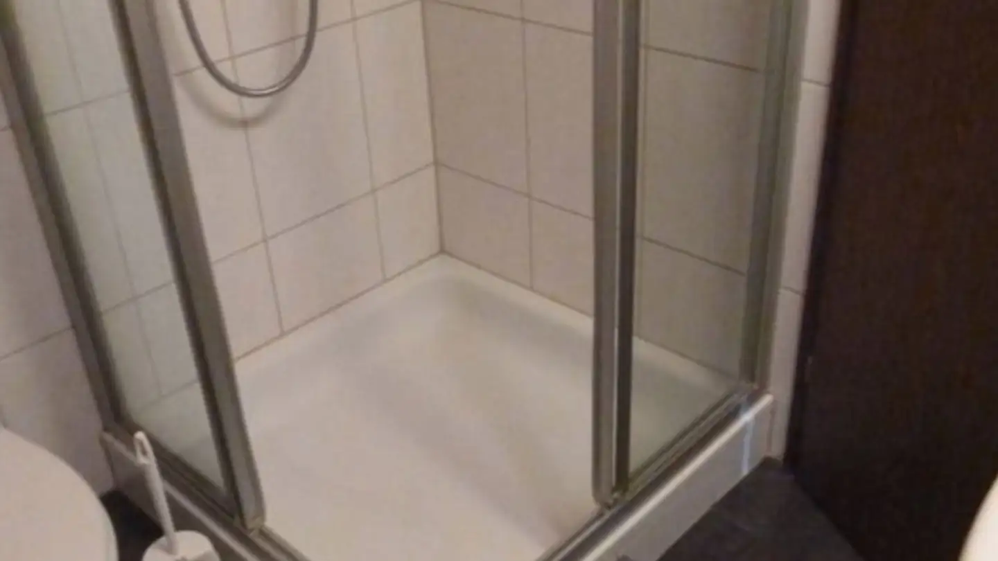 Apartment for rent - Dorfstrasse 28, 3550 Langnau im Emmental - Photo 4