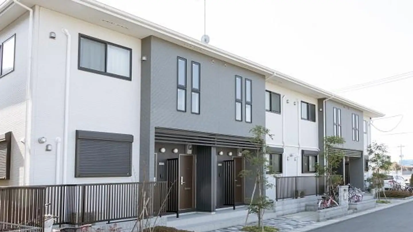 Maison en terrasse à vendre - Haldenstrasse, 8302 Kloten