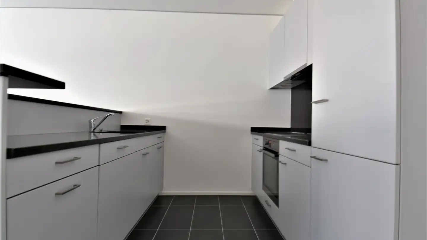 Appartement meublé à louer - Corso San Gottardo 107, 6830 Chiasso - Photo 4