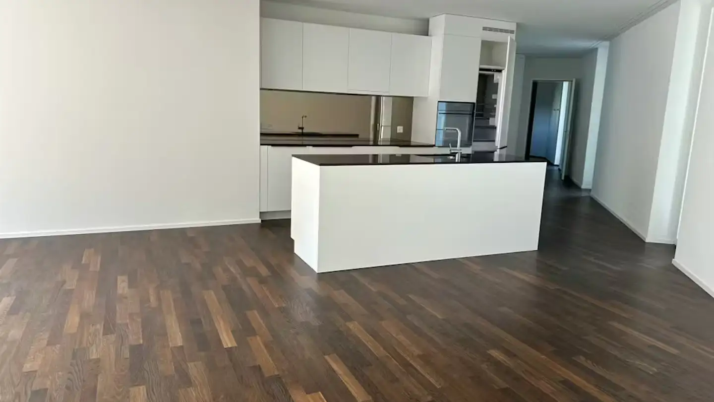 Appartamento in affitto - Nidfeldstrasse, 6010 Kriens - Foto 2