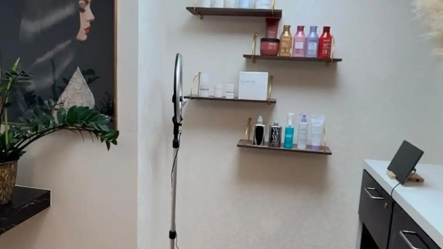 Laboratorio in affitto - 4663 Aarburg - Photo 3