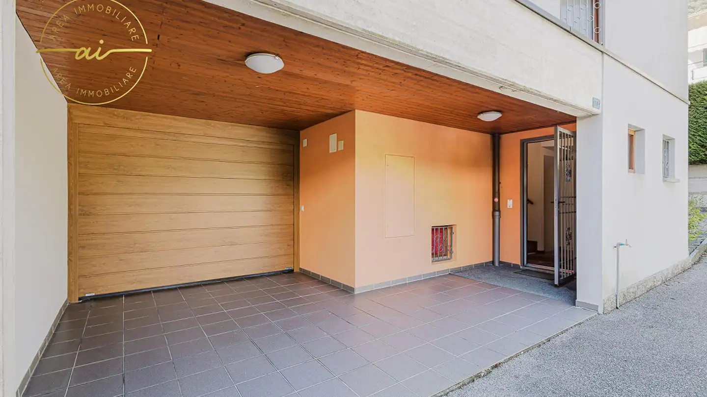 Einfamilienhaus kaufen - 6826 Riva San Vitale - Foto 4