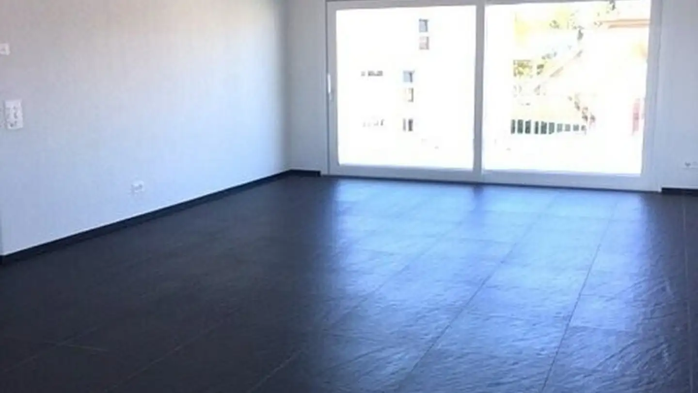 Apartment for rent - Solothurnstrasse 77, 3303 Jegenstorf - Photo 3