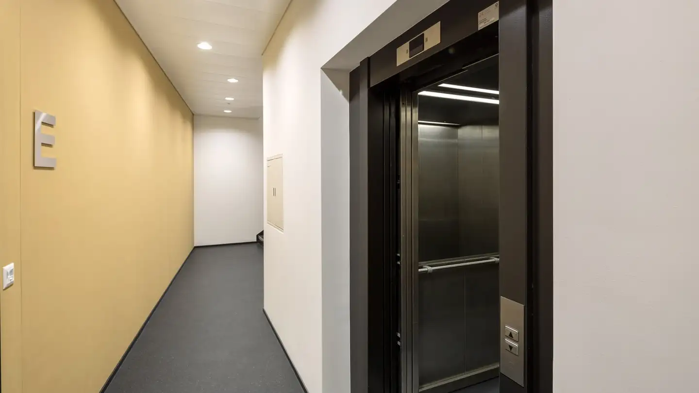 Grand magasin à vendre - 8400 Winterthur - Photo 4