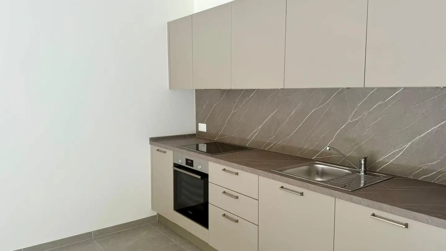 Apartment for rent - 1950 Sion - Photo 3
