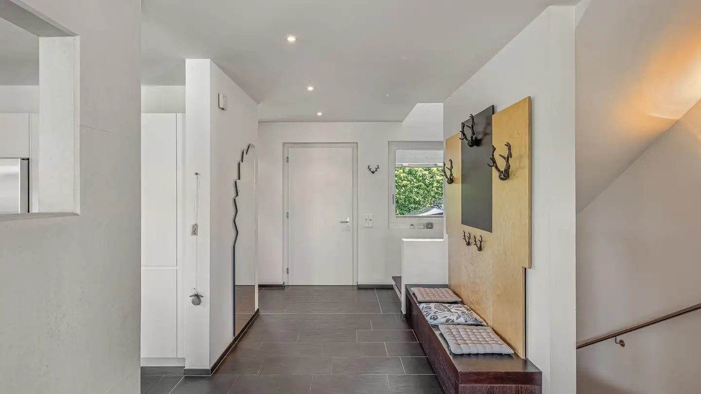 Single house for sale - 8634 Hombrechtikon - Photo 4