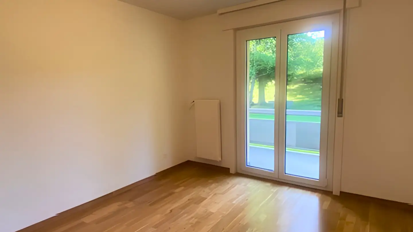 Wohnung mieten - Rue Des Agges, 1635 La Tour-de-Trême - Foto 2
