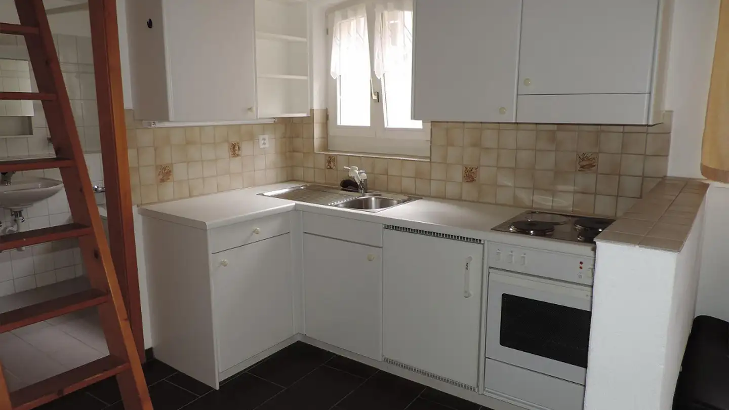 Penthouse for rent - Goldgasse 10, 7000 Chur - Photo 3