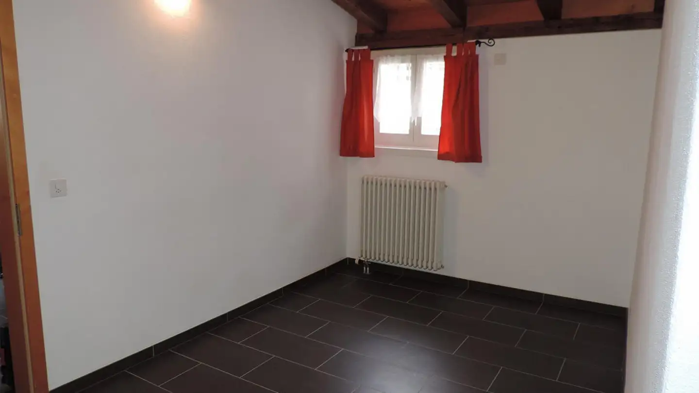 Penthouse for rent - Goldgasse 10, 7000 Chur - Photo 4