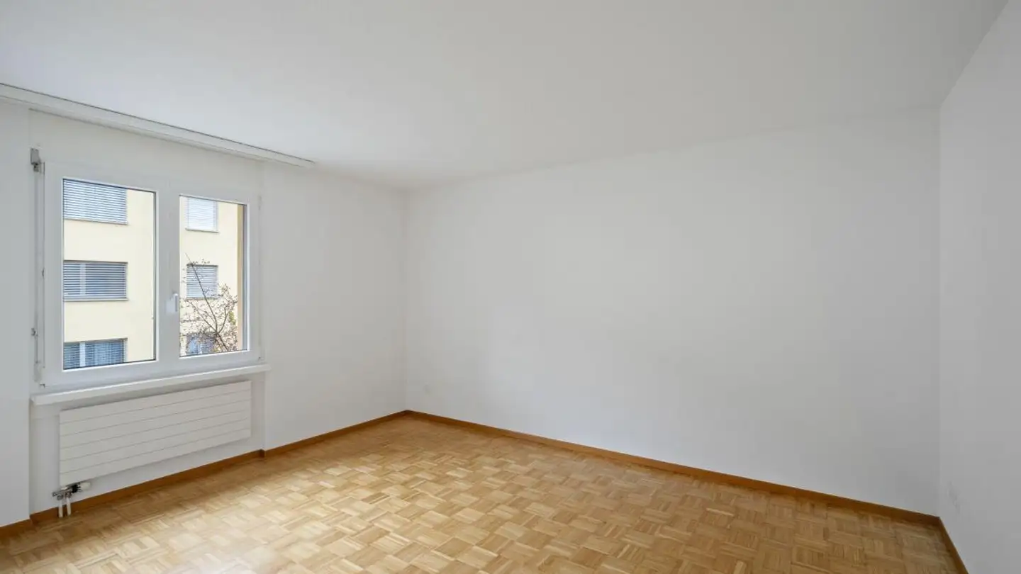 Apartment for rent - Ergatenweg 13, 8583 Sulgen - Photo 3