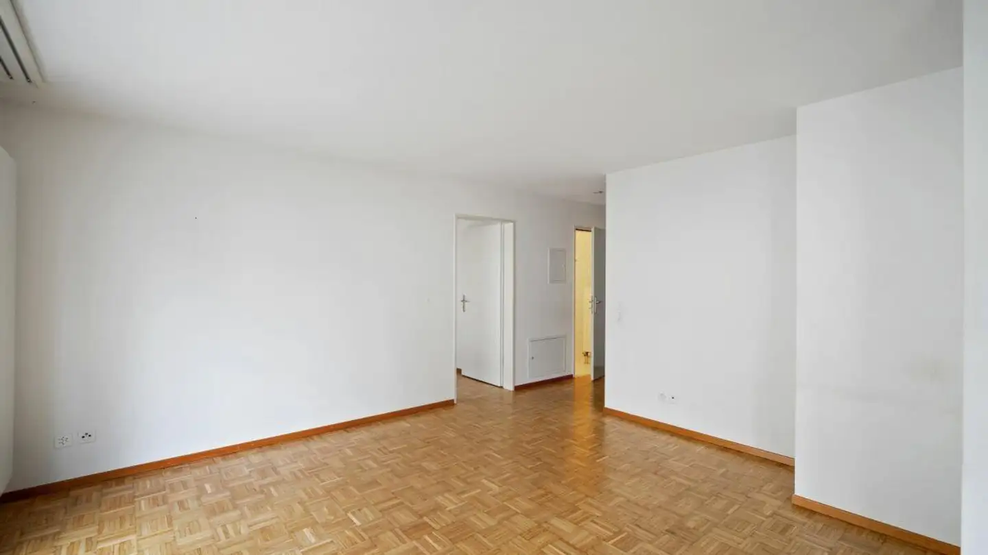 Apartment for rent - Ergatenweg 13, 8583 Sulgen - Photo 4