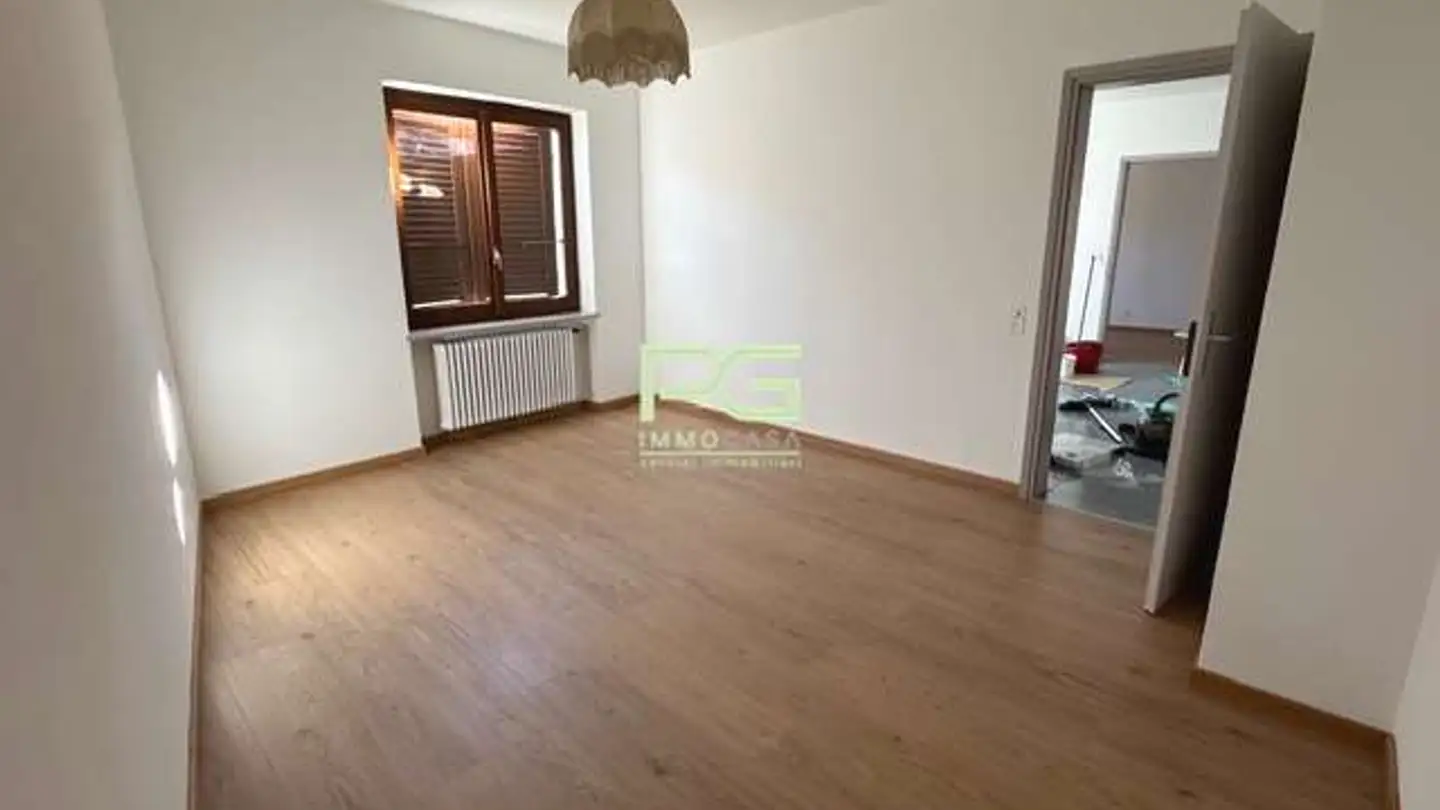 Edificio residenziale in vendita - 6807 Taverne - Photo 4