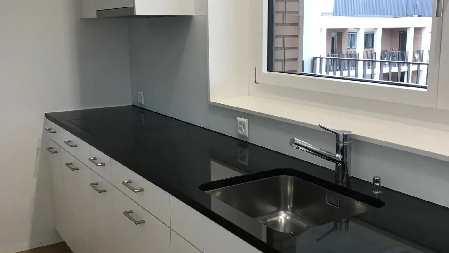 Appartement à louer - Allmendstrasse 2, 3014 Bern - Photo 3