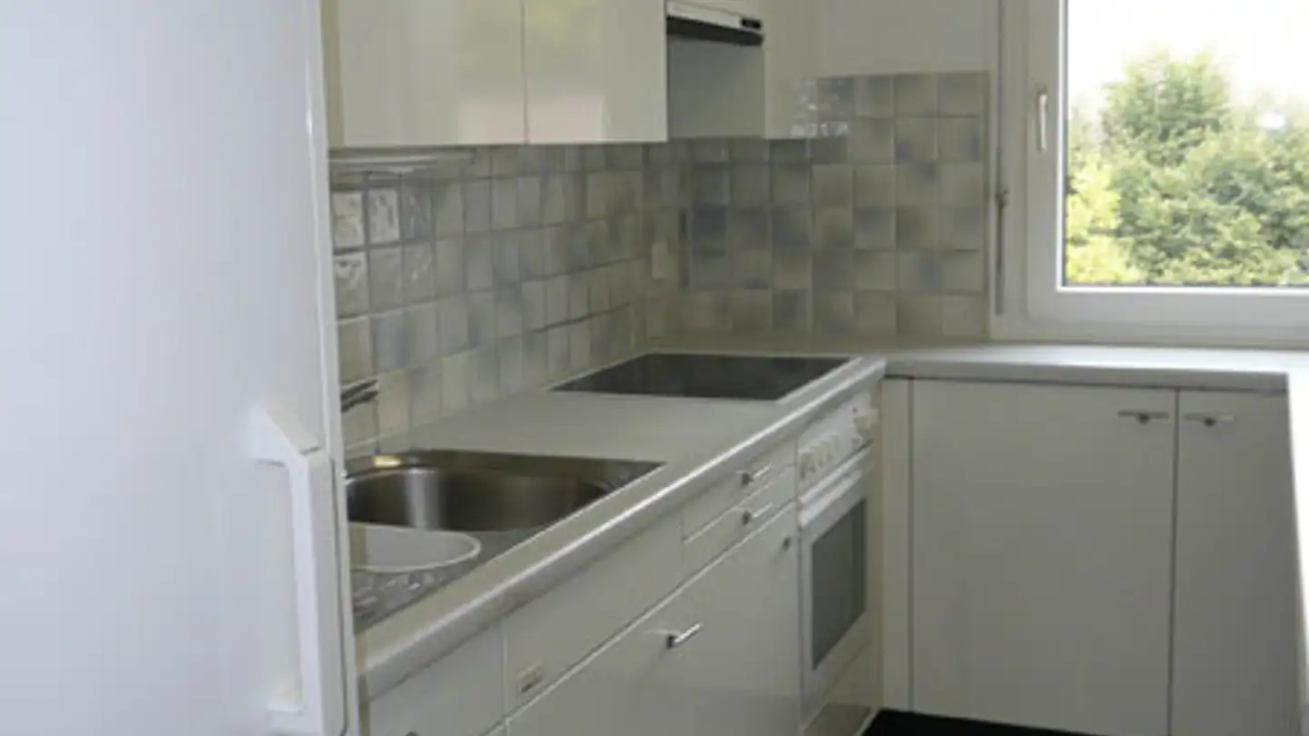 Appartement à louer - Am Pfisterhölzli 42, 8606 Greifensee - Photo 4