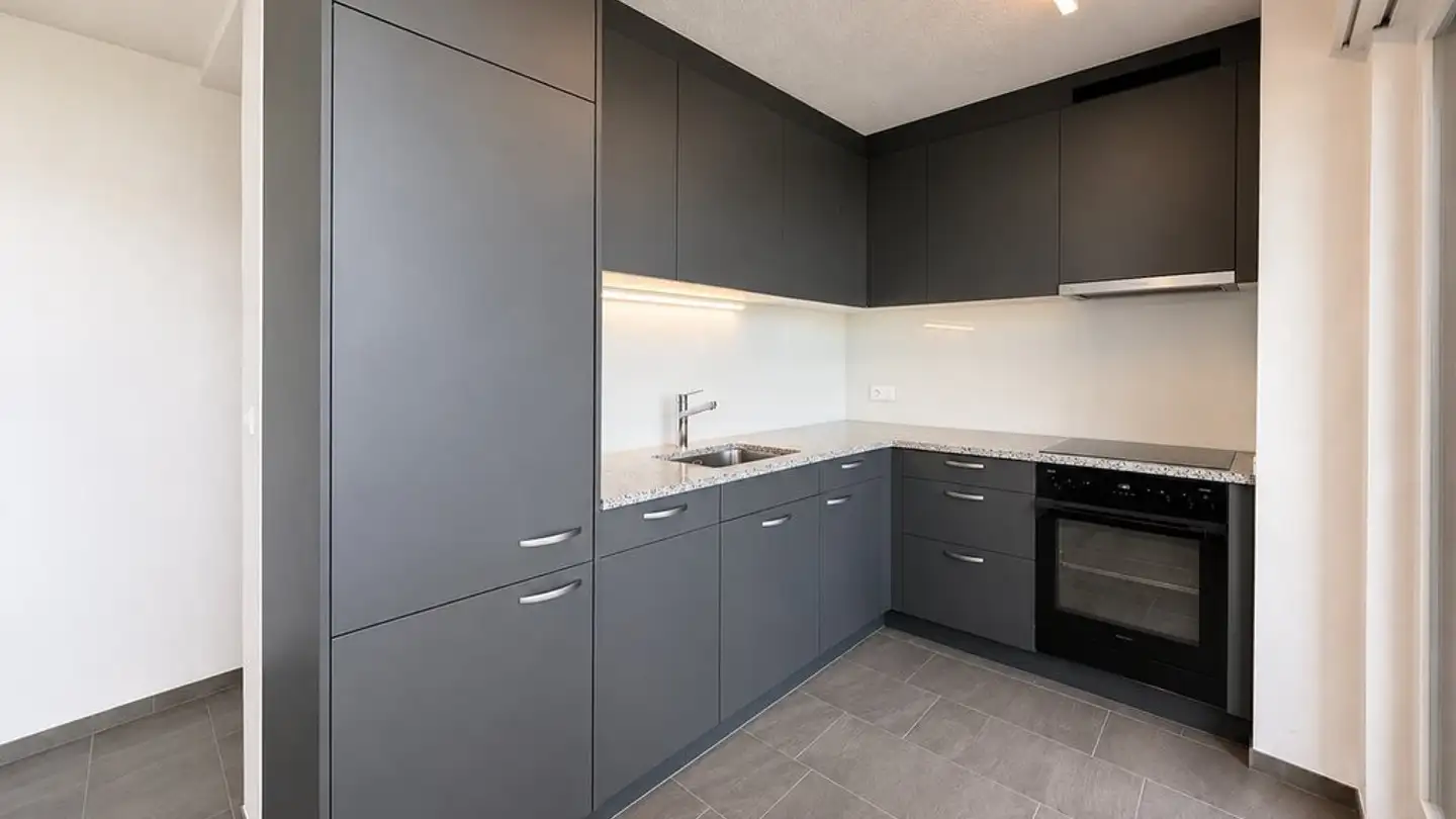 Wohnung mieten - Meierackerstrasse 2, 8610 Uster - Foto 4