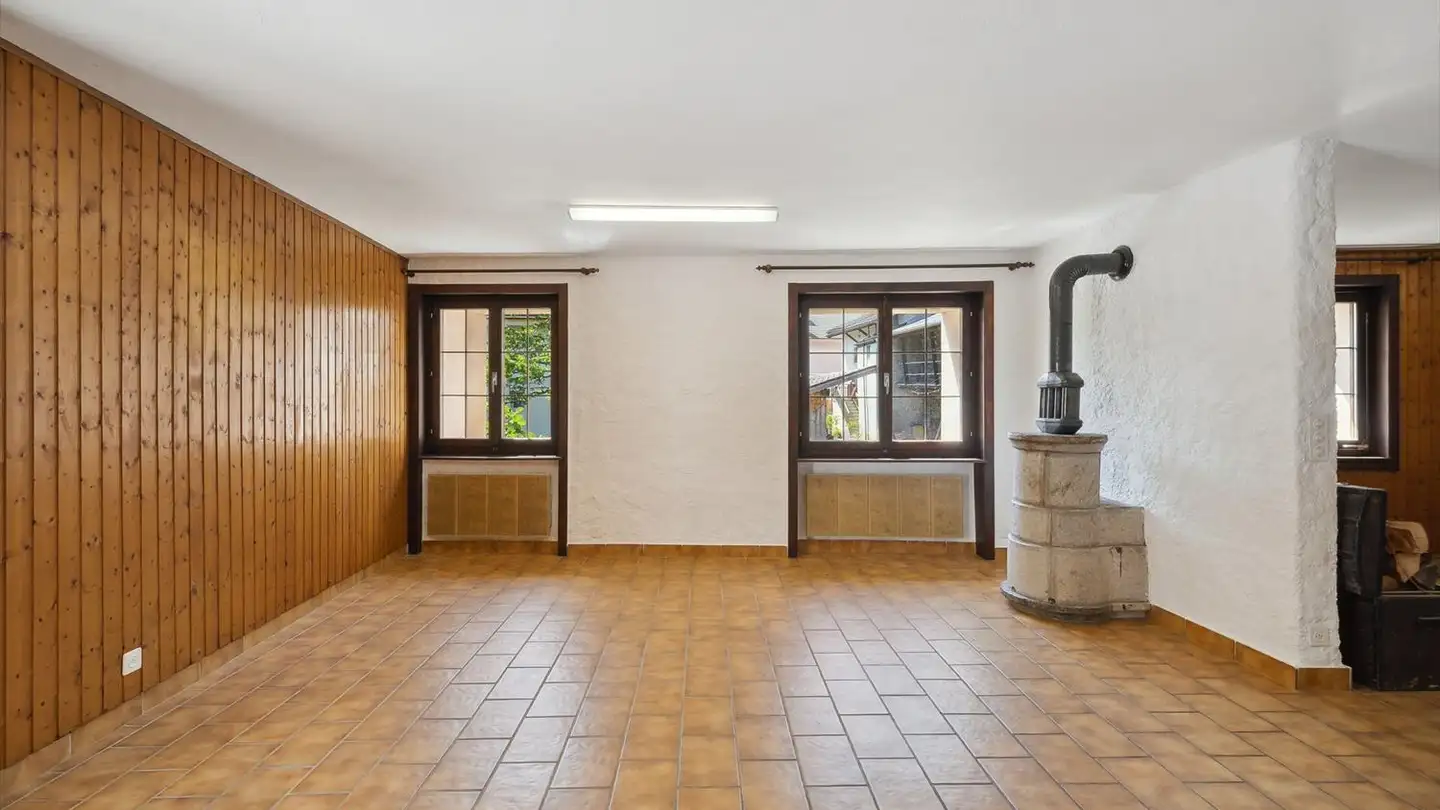 Casa singola in vendita - 1904 Vernayaz - Foto 4