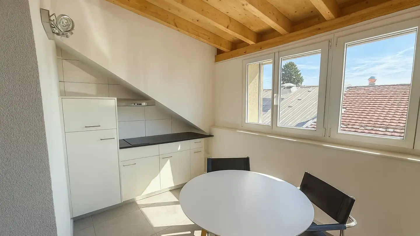 Office space for rent - Route de l'Areuse 8, 2016 Cortaillod - Photo 2