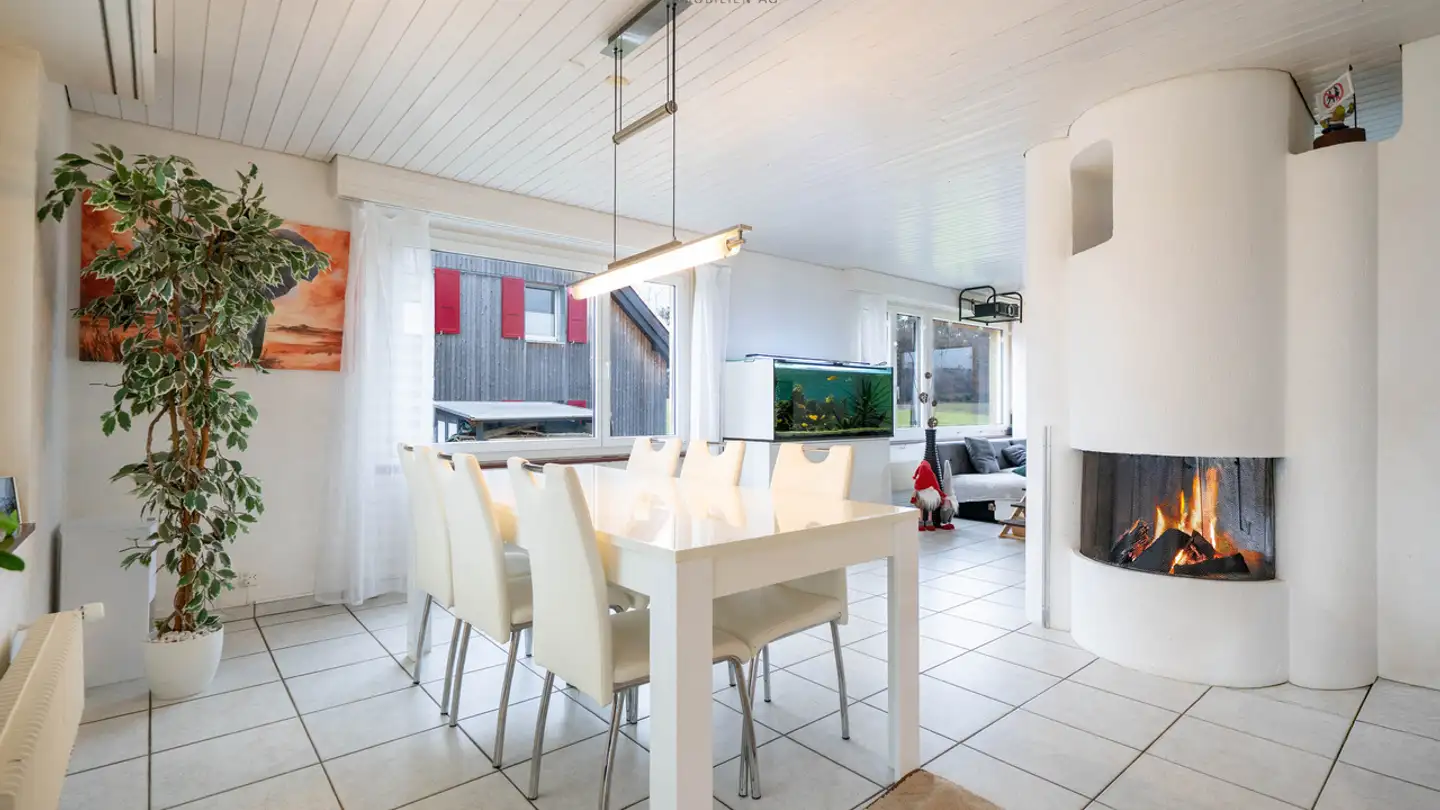 Single house for sale - Säriswilstrasse 65, 3043 Uettligen - Photo 3