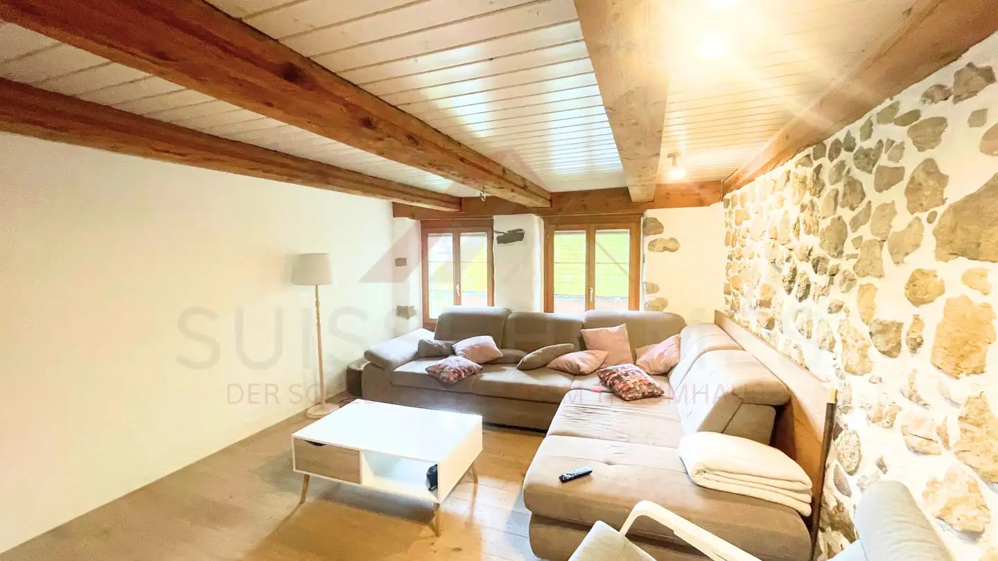 Casa singola in vendita - 2540 Grenchen