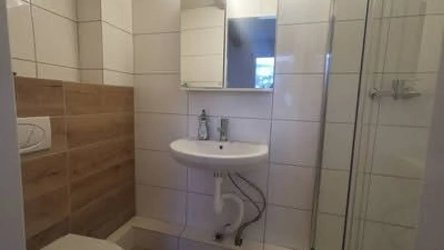 Appartamento in affitto - 9428 Walzenhausen - Foto 3