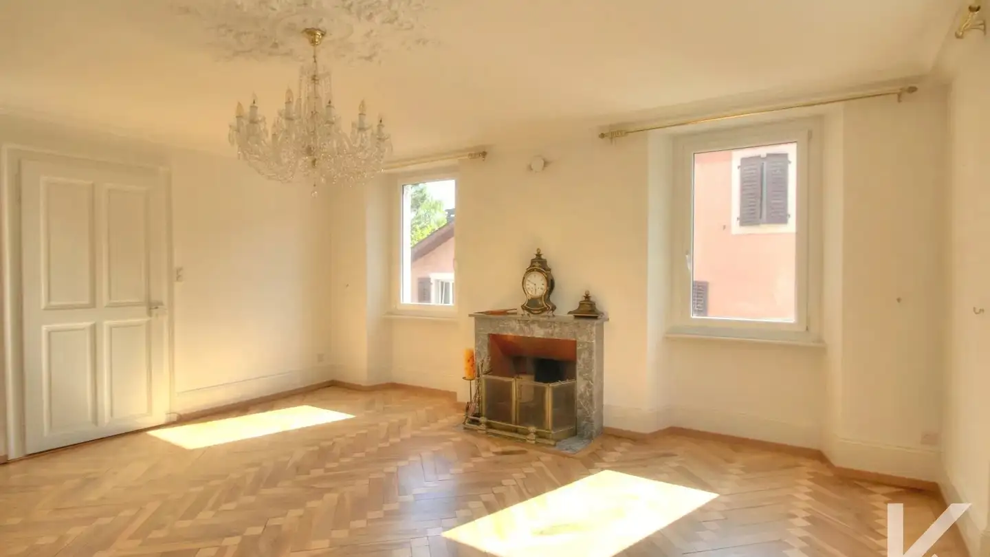Apartment for sale - Avenue Du Simplon 1, 1870 Monthey - Photo 4
