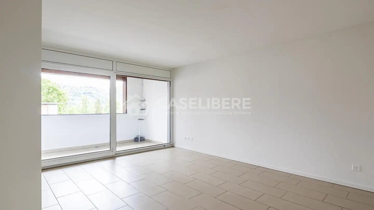 Wohnung mieten - 6982 Agno - Foto 2
